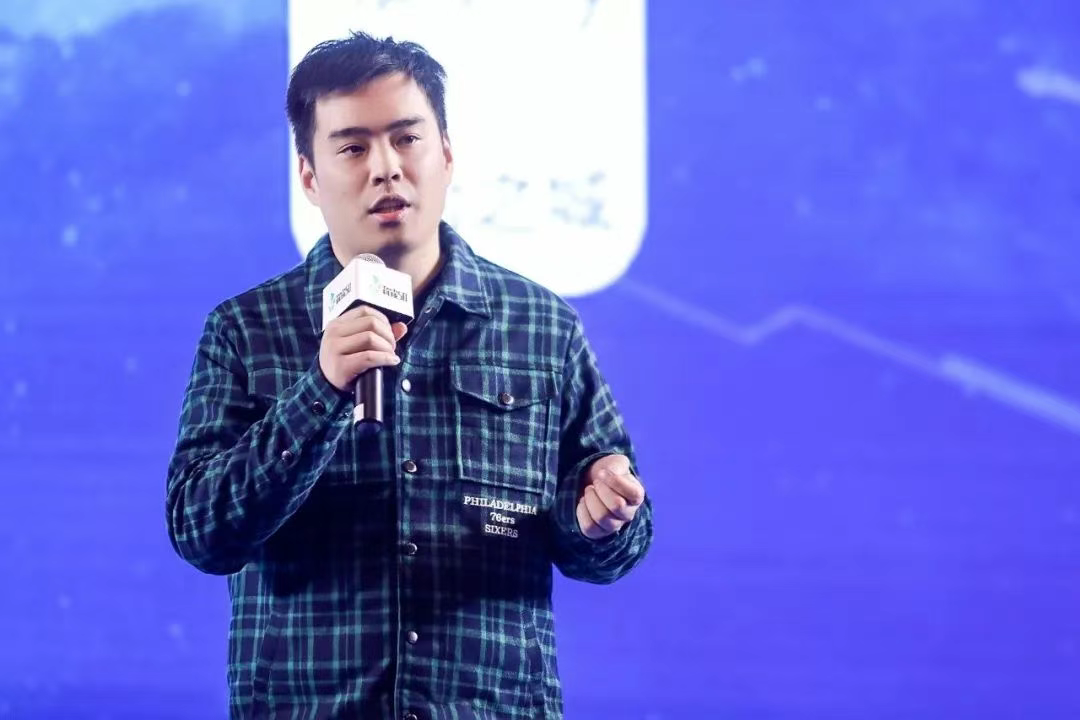 选送100人多人跻身全国80强，《中国有嘻哈》的幕后推手就在嘉定！ | 嘉定报